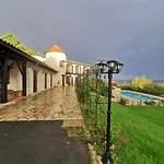 Vallee Verte Razac-sur-lʼIsle