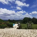 Vallee Verte Πανσιόν 4*