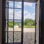 Casa de hóspedes Vallee Verte 4*