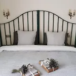 Πανσιόν Vallee Verte 4*