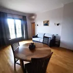 Πανσιόν Vallee Verte Razac-sur-lʼIsle