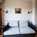 Πανσιόν Vallee Verte 4*