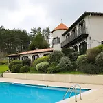 Vallee Verte Πανσιόν