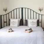 Vendégház Vallee Verte 4*