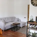 Vallee Verte Πανσιόν 4*