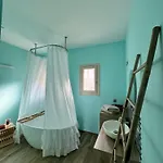 Casa de hóspedes Vallee Verte 4*