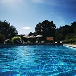 Vallee Verte Πανσιόν Razac-sur-lʼIsle
