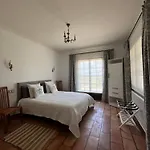 Vallee Verte Πανσιόν Razac-sur-lʼIsle