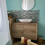 Vallee Verte Vendégház 4*
