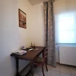 Vendégház Vallee Verte 4*