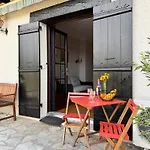 Vallee Verte 4* Razac-sur-lʼIsle