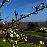 Vallee Verte Razac-sur-lʼIsle