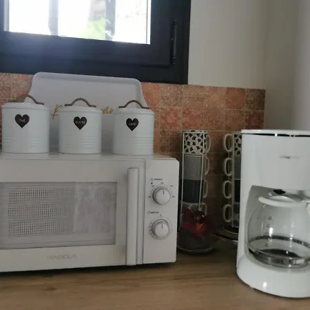 Vallee Verte 4* Razac-sur-lʼIsle