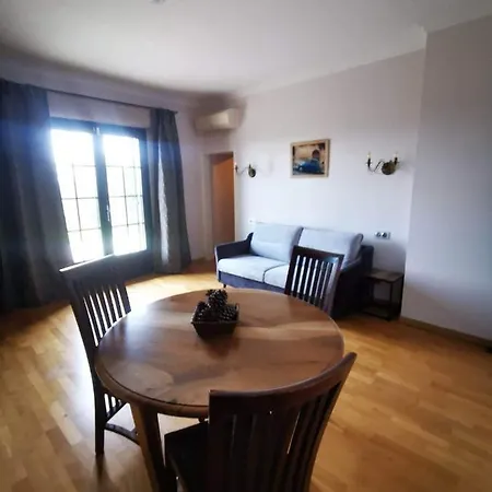 Guest house Vallee Verte Razac-sur-l'Isle