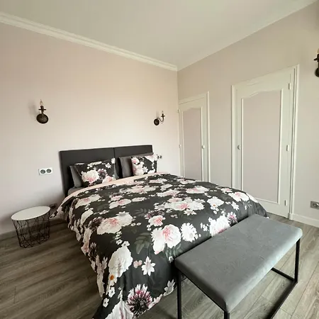 Gasthof Vallee Verte Razac-sur-lʼIsle