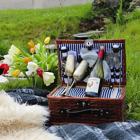 Affittacamere Vallée Verte Razac-sur-lʼIsle