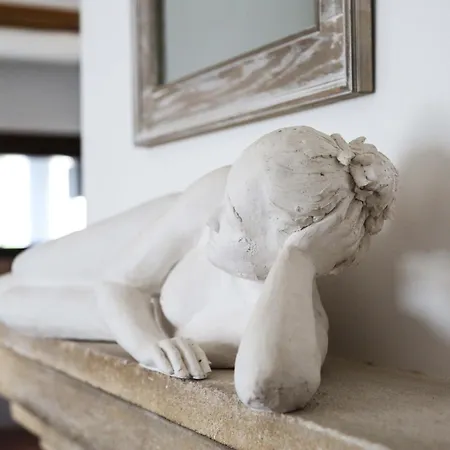 Vallee Verte Gasthof Razac-sur-lʼIsle