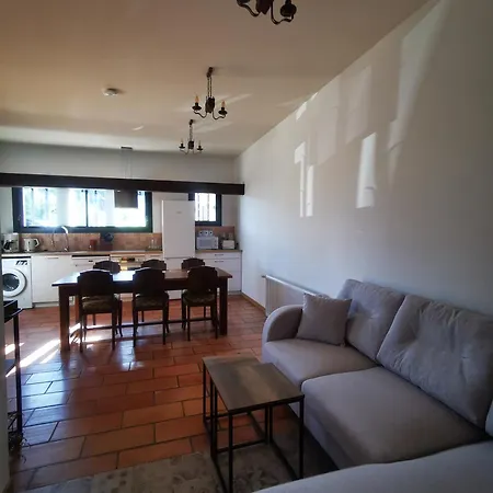 Guest house Vallee Verte Razac-sur-l'Isle