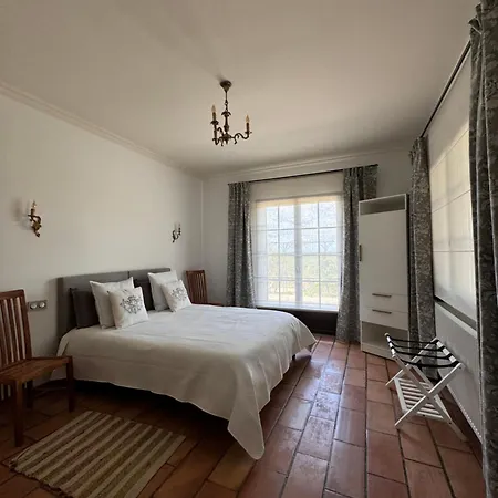 Vallee Verte Guest house Razac-sur-l'Isle