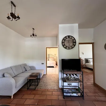 Vallee Verte Razac-sur-lʼIsle