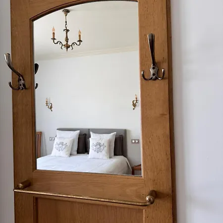 Vallee Verte Guest house Razac-sur-l'Isle