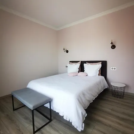 Guest house Vallee Verte Razac-sur-l'Isle