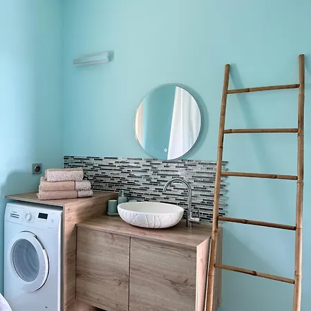 Vallee Verte Gasthof Razac-sur-lʼIsle