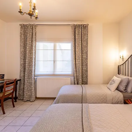 Vallee Verte 4* Razac-sur-lʼIsle