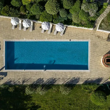 Vallee Verte 4* Razac-sur-lʼIsle