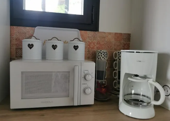 Vallee Verte 4* Razac-sur-lʼIsle