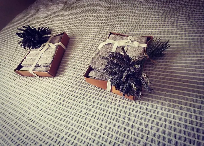 Gasthof Vallee Verte 4*