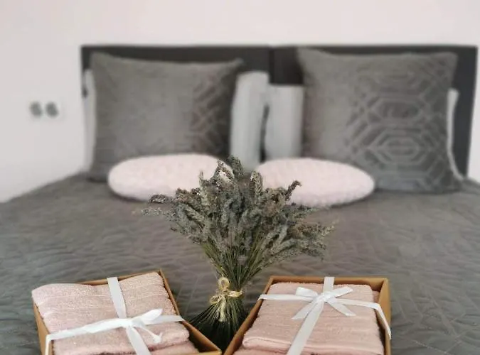 Vallee Verte 4* Razac-sur-lʼIsle