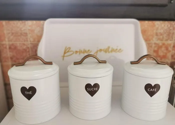 Gasthof Vallee Verte 4*