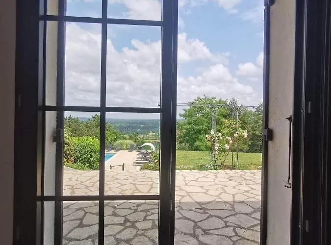 Gasthof Vallee Verte 4*