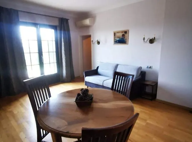 招待所 Vallee Verte Razac-sur-lʼIsle