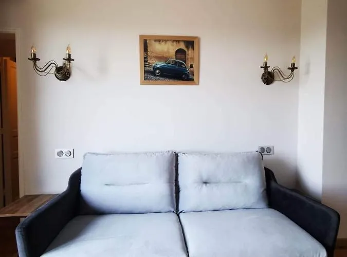 Gasthof Vallee Verte 4*