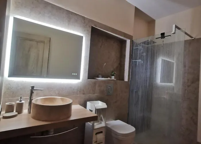 Vallee Verte Gasthof