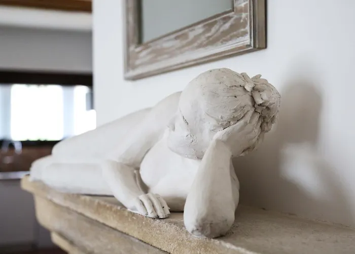 Vallee Verte Gasthof Razac-sur-lʼIsle