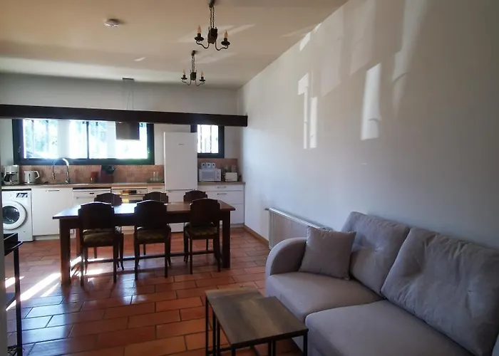 Gasthof Vallee Verte Razac-sur-lʼIsle