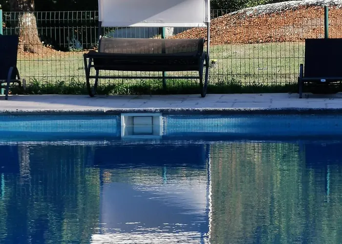 Vallee Verte Gasthof