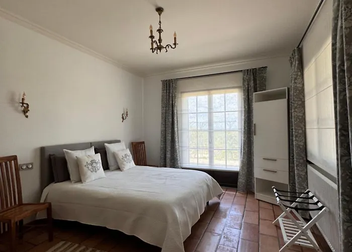 Vallee Verte Casa de hóspedes Razac-sur-lʼIsle