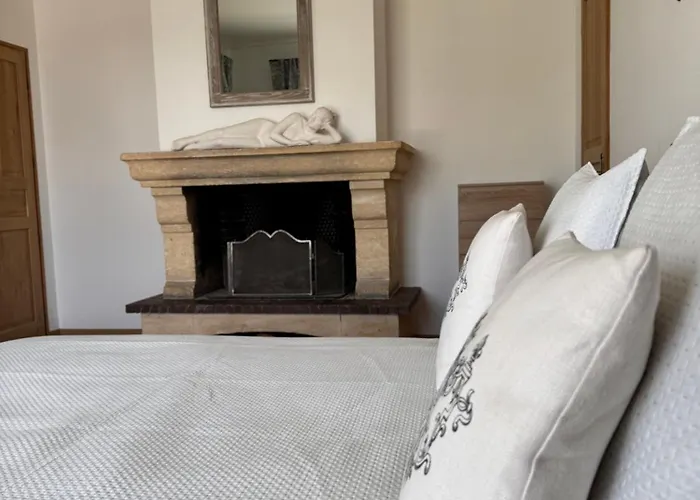 Vallee Verte 4* Razac-sur-lʼIsle