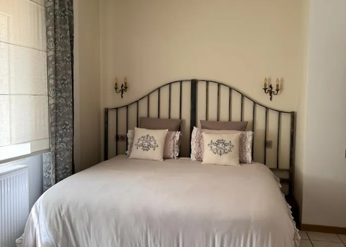 Vallee Verte 招待所 Razac-sur-lʼIsle