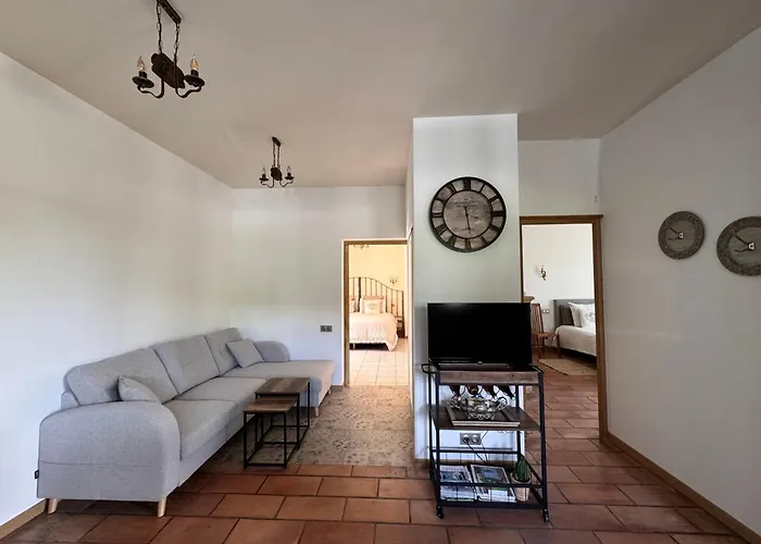 Vallee Verte Razac-sur-lʼIsle